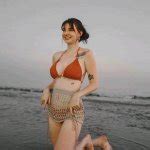 Bikini Girl Meme Generator Imgflip