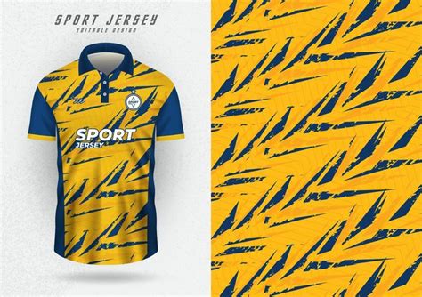 Fundo De Maquete Para Camisa Esportiva Corrida De Futebol Listras