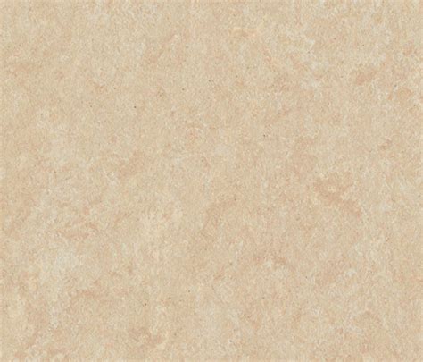 Marmoleum Fresco Arabian Pearl Architonic