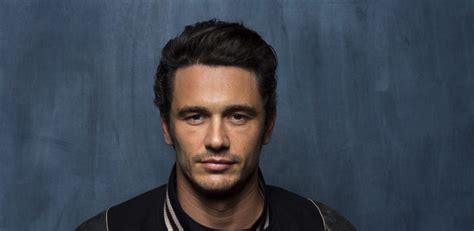 James Franco Movies 10 Best Films You Must See The Cinemaholic