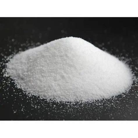 Na2so4 Sodium Sulfate Powder At Rs 5 Kg In Surat ID 22374738997