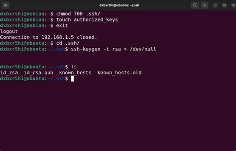 How To Set Up A Private Git Server On Linux