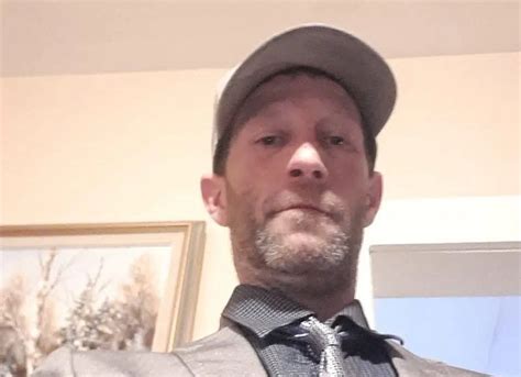 Renewed Call For Help To Find Smiths Falls Man Lawrence Bertrim