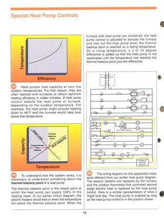 MODULE 4 Wiring Diagram Exercises PDF