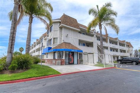 MOTEL 6 SAN DIEGO - CHULA VISTA $56 ($̶8̶2̶) - Updated 2020 Prices ...