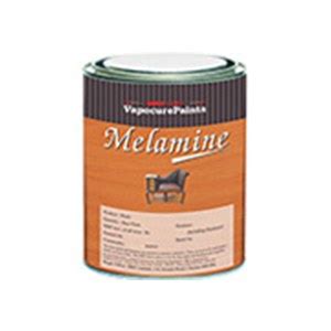 Buy MRF Vapocure 4 Litres Glossy Clear Melamine Finish Paint Online