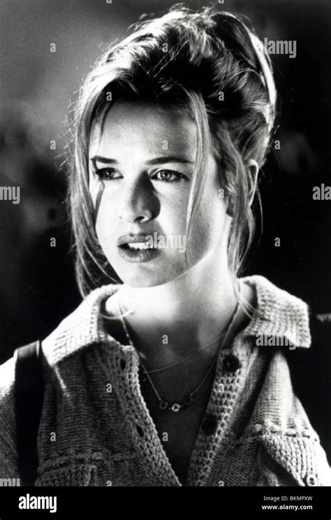 JERRY MAGUIRE (1996) RENEE ZELLWEGER JEMA 007P Stock Photo - Alamy