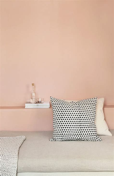 Salmon Bedroom Walls | Ralnosulwe