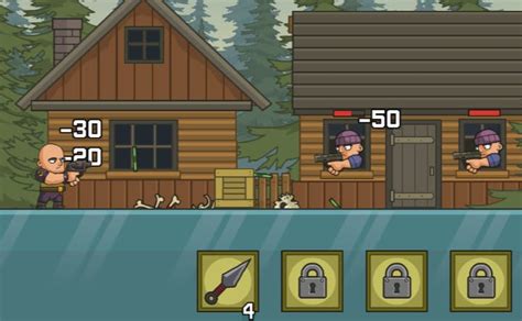 Игры С Убийствами 🕹️ Бесплатный онлайн Игры С Убийствами