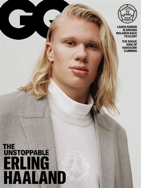 Gq