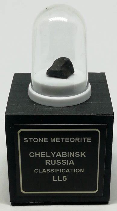 BEAUTIFUL CHELYABINSK Complete On Stand No Reserve Catawiki