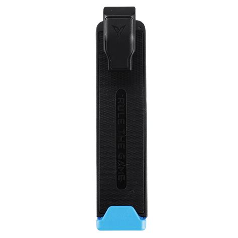 Flydigi Shadow Stinger 1Pcs Right Major Button with 1Pcs Right Hand ...