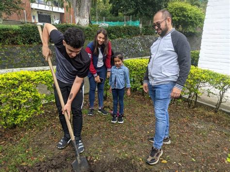 Segunda Jornada de Ornamentación Embellecimiento y Cuidado del medio