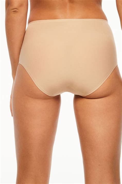 C Soft Nude Fonc Marizia Lingerie