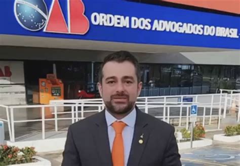 Pela primeira vez OAB MA terá votação direta para o Quinto