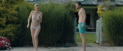 Nude Video Celebs Catherine Corcoran Nude Long Lost