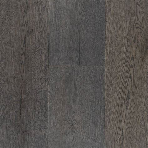 Hardwood Floor Hardness Index Clsa Flooring Guide