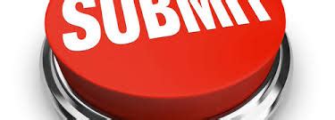 dads teach  bible submit