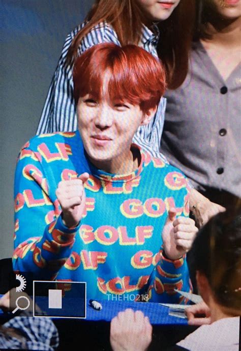 Jhope Bts J Hope Jung Hoseok Jhope Playing Cards Bb