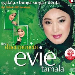 Evie Tamala Evie Tamala Song Lyrics And Music By