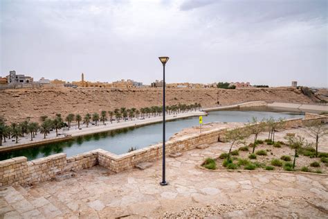 100 Riyadh Wallpapers