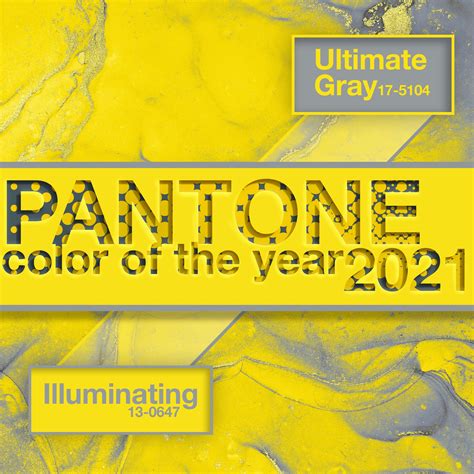 Pantone Color Of The Year 2021 | Miller Interior Design