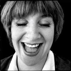 Victoria Wood Ideas Victoria Wood Victoria Comedians