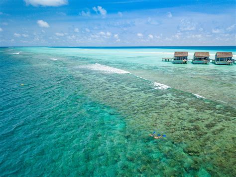 Photo/ Video Gallery | Kuramathi Island Resort Maldives