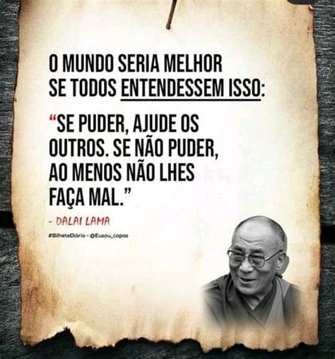 Pin De K Tia Morais Em Frases Motivacionais Cita Es S Bias Frases