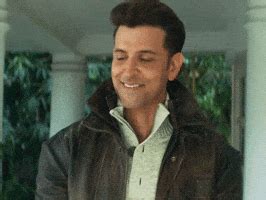 Hrithik Roshan Fighter GIFs Find Share On GIPHY