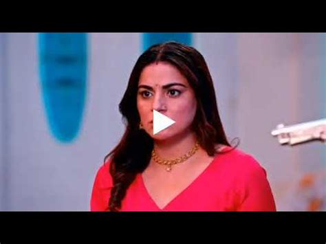 Kundali Bhagya Full Episode Today New Promo 9 May 2023 Kundali