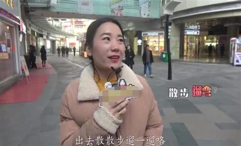 和异性约会除了吃饭看电影 还能干什么？约会看电影异性新浪新闻