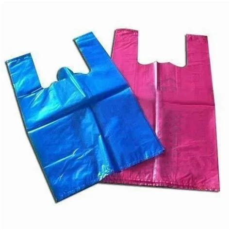 Hm Carry Bag At Rs 120 Kg Liner Bag In Surat ID 2854244408791