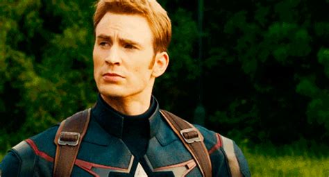 Steve Rogers Is Getting A Statue In Brooklyns Prospect Park