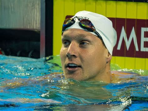 Caleb Dressel 2023 Us Nats 0376 Enhanced Nr Swimming Hq