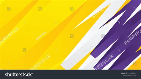 310,417 Template Yellow Purple Images, Stock Photos & Vectors ...