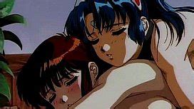 Weird Hentai Futanari Sex Xnxx