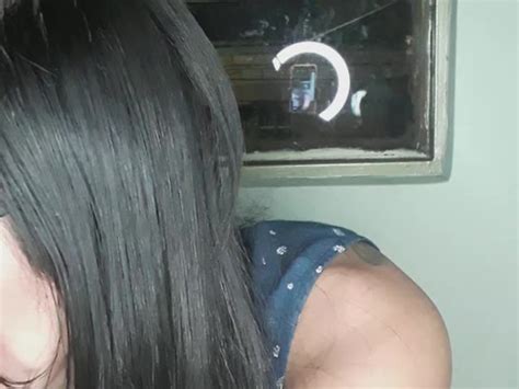 Search Results For Anabel054 Sex CamWhoresHD