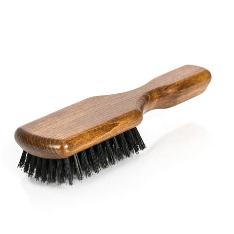 Hair Brushes For Men · Fendrihan Canada