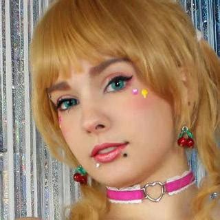 Yurarinpyon Nude Leaked Photos And Videos WildSkirts