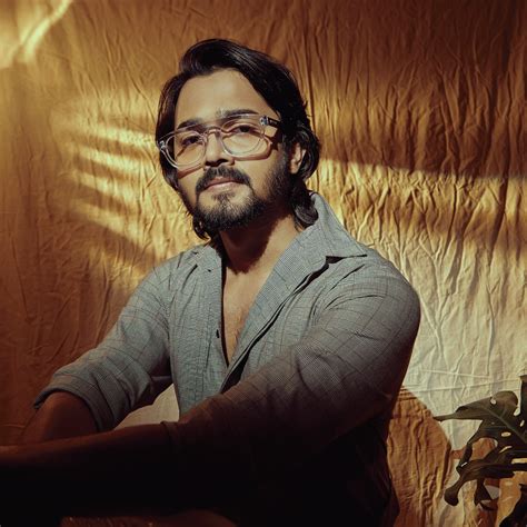 Bhuvan Bam Its A Girl Thing