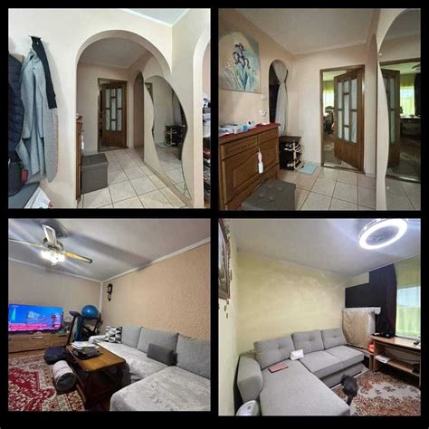 Urgent V Nd Apartament Satu Mare Olx Ro