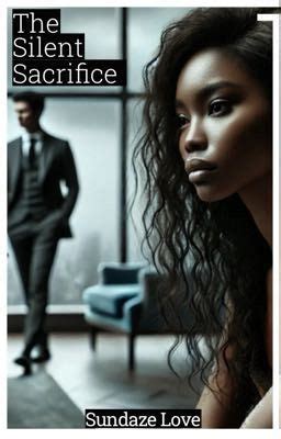 The Silent Sacrifice Behind Their Hand What Caused This Storm