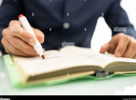 Identifica las ideas principales en textos cortos guía práctica