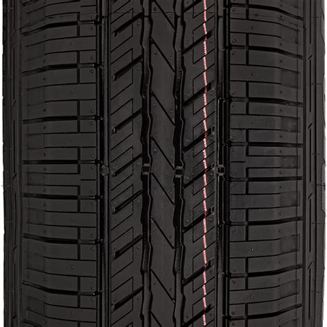 Buy Hankook RA23 Tyres Free Delivery Oponeo Co Uk