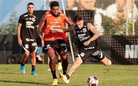 permanência indefinida Jemerson é um dos jogadores que mais