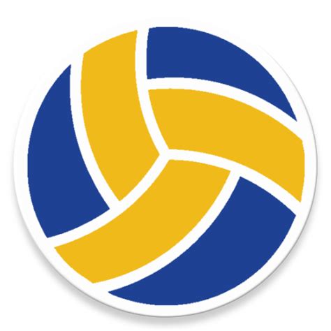 Esses S O Os Tipos De Rota O Ou Rod Zio Usados No Voleibol Siste