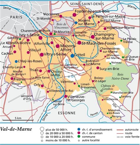 D Crypter Imagen Carte D Taill E Du Seine Et Marne Fr