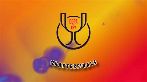 Soccer Picks Goran S Corner Kick Copa Del Rey Free Picks