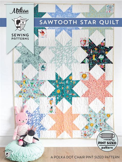 Quilt Patterns Polka Dot Chair Polka Dot Chair Patterns By Melissa